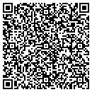 QR code with Trattoria Sole contacts