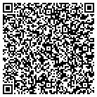 QR code with A1 Universal Tinting Inc contacts