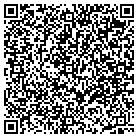 QR code with Book Trader Paperback Exchange contacts