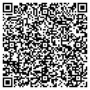 QR code with Jericho Mortgage contacts