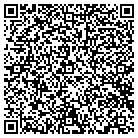 QR code with Kirchner Sr Robert W contacts