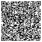 QR code with Ray Harrell Picture Framing contacts
