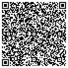 QR code with Realty Group Of South Florida contacts