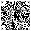 QR code with Russell Haynes Farms contacts