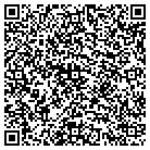 QR code with A Perfectly Clear Solution contacts