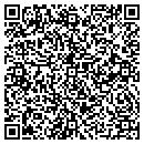 QR code with Nenana Police Service contacts