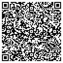 QR code with Caribbean Air Mail contacts