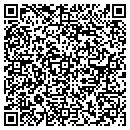 QR code with Delta Food Store contacts