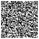 QR code with Cariv Group Services Corp contacts