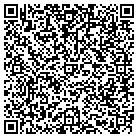 QR code with Horland Jmes A Attorney At Law contacts