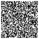 QR code with All County Dental Group contacts