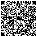 QR code with J Mori Painting Inc contacts
