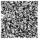 QR code with Boerner Construction contacts