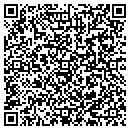 QR code with Majestic Mortgage contacts
