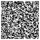 QR code with Lake Eye Associates contacts