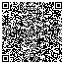QR code with Earthcom Services contacts
