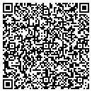 QR code with Island Breeze Cafe contacts