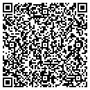 QR code with Home Stay Lodge contacts