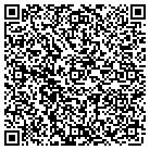 QR code with Law Offices of Orlando Buch contacts