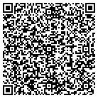 QR code with Wright's Child Care Center contacts