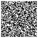 QR code with Linda's Subs contacts