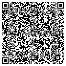 QR code with Wuesthoff Medical Center contacts