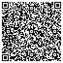 QR code with Gott Appraisal contacts