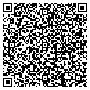 QR code with Tori's Hair One contacts