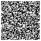 QR code with Vision Telecommunications Inc contacts
