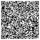 QR code with Manors of Inverrary contacts