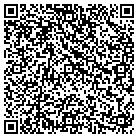 QR code with Pop n Sons Restaurant contacts