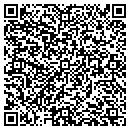 QR code with Fancy Nail contacts