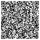 QR code with Robert M Mayer & Assoc contacts