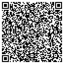 QR code with Announce It contacts