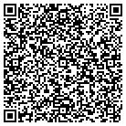QR code with Patriot Floor Coverings contacts