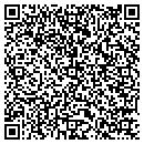 QR code with Lock Busters contacts