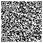 QR code with Ed Morse Automotive Group contacts