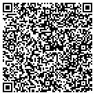 QR code with American Supply Import Export contacts