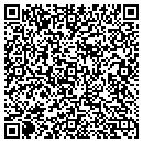 QR code with Mark Kimbel Inc contacts