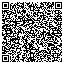 QR code with Greco Construction contacts