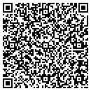 QR code with Peppo's Shoes contacts