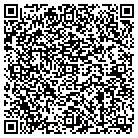 QR code with Collins & Mc Cullough contacts