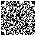 QR code with Trutech Inc contacts