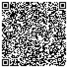 QR code with Bayfront Obstetrics & Gyn contacts