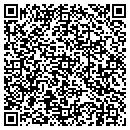 QR code with Lee's Tree Service contacts