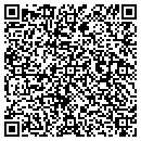 QR code with Swing Travel Advisor contacts