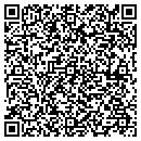 QR code with Palm Auto Mall contacts