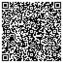 QR code with Nedel Garden Inc contacts