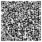 QR code with J&M Medical Consultants Inc contacts