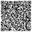 QR code with Olde World Restaurant contacts